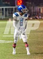 Photo from the gallery "West St. John @ St. Martin's Episcopal"