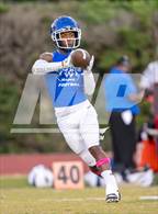 Photo from the gallery "West St. John @ St. Martin's Episcopal"