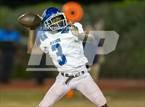 Photo from the gallery "West St. John @ St. Martin's Episcopal"