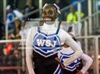 Photo from the gallery "West St. John @ St. Martin's Episcopal"