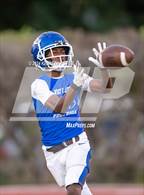 Photo from the gallery "West St. John @ St. Martin's Episcopal"