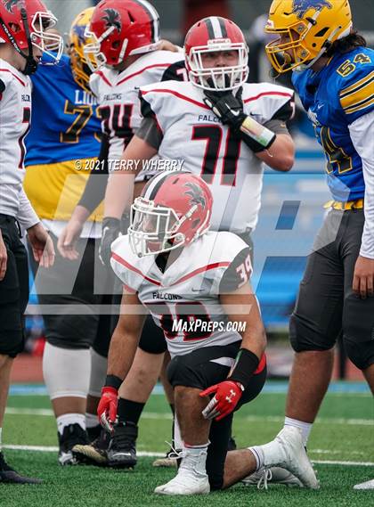 Thumbnail 3 in Niagara-Wheatfield @ Lockport photogallery.