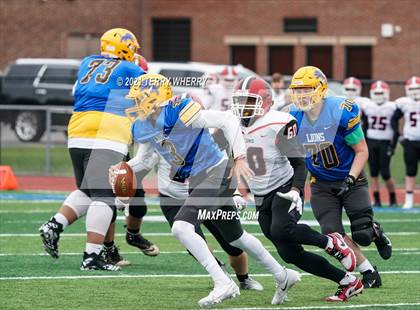 Thumbnail 1 in Niagara-Wheatfield @ Lockport photogallery.