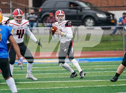 Thumbnail 3 in Niagara-Wheatfield @ Lockport photogallery.