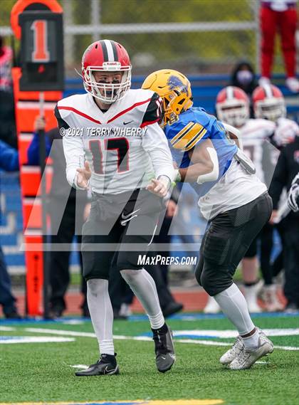 Thumbnail 2 in Niagara-Wheatfield @ Lockport photogallery.