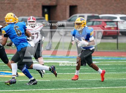 Thumbnail 3 in Niagara-Wheatfield @ Lockport photogallery.