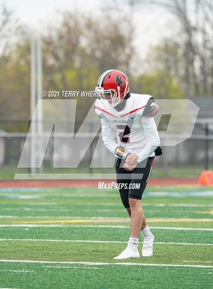 Thumbnail 1 in Niagara-Wheatfield @ Lockport photogallery.