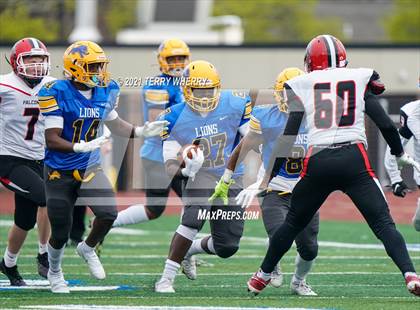 Thumbnail 2 in Niagara-Wheatfield @ Lockport photogallery.