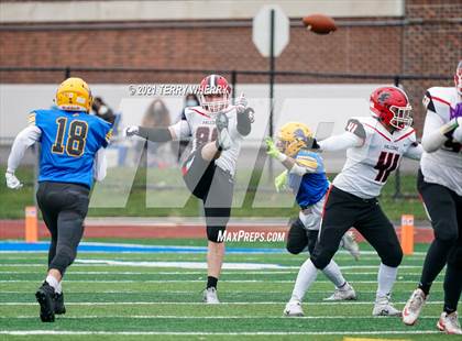 Thumbnail 3 in Niagara-Wheatfield @ Lockport photogallery.