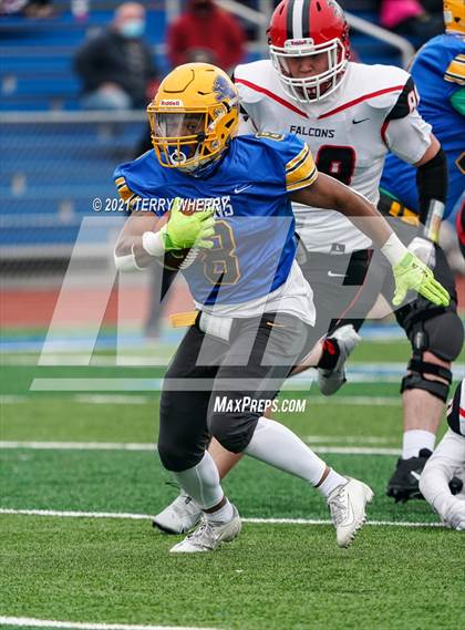 Thumbnail 1 in Niagara-Wheatfield @ Lockport photogallery.