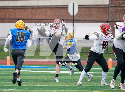 Thumbnail 1 in Niagara-Wheatfield @ Lockport photogallery.