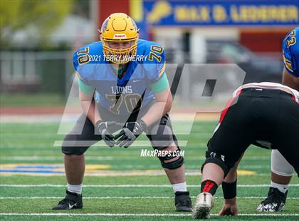 Thumbnail 3 in Niagara-Wheatfield @ Lockport photogallery.