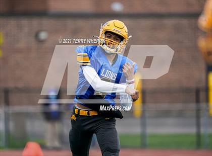 Thumbnail 1 in Niagara-Wheatfield @ Lockport photogallery.