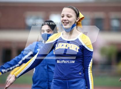 Thumbnail 2 in Niagara-Wheatfield @ Lockport photogallery.