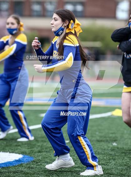 Thumbnail 3 in Niagara-Wheatfield @ Lockport photogallery.