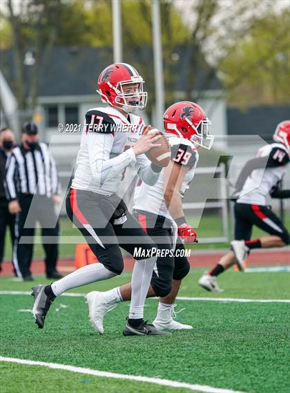 Thumbnail 1 in Niagara-Wheatfield @ Lockport photogallery.