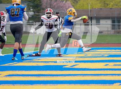 Thumbnail 2 in Niagara-Wheatfield @ Lockport photogallery.