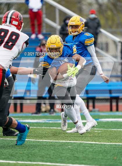 Thumbnail 1 in Niagara-Wheatfield @ Lockport photogallery.