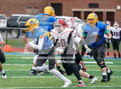 Thumbnail 2 in Niagara-Wheatfield @ Lockport photogallery.