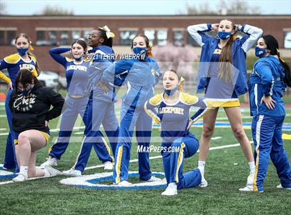 Thumbnail 1 in Niagara-Wheatfield @ Lockport photogallery.