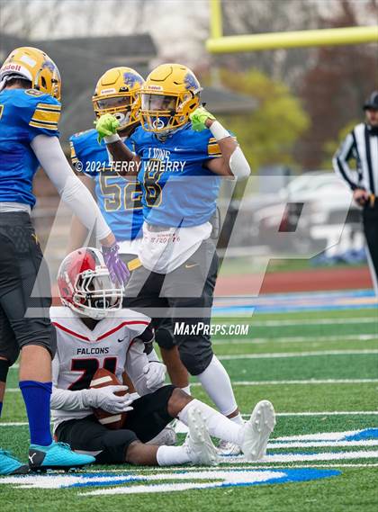 Thumbnail 1 in Niagara-Wheatfield @ Lockport photogallery.