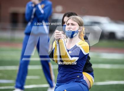 Thumbnail 3 in Niagara-Wheatfield @ Lockport photogallery.