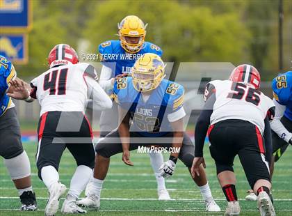 Thumbnail 1 in Niagara-Wheatfield @ Lockport photogallery.