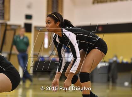 Thumbnail 1 in Rock Canyon vs. Poudre photogallery.