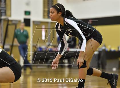 Thumbnail 2 in Rock Canyon vs. Poudre photogallery.