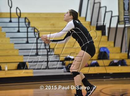 Thumbnail 2 in Rock Canyon vs. Poudre photogallery.