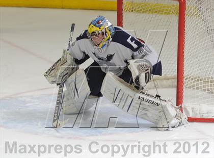 Thumbnail 3 in Lake Orion @ Farmington photogallery.