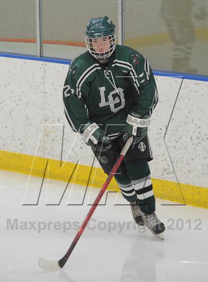 Thumbnail 3 in Lake Orion @ Farmington photogallery.