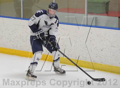 Thumbnail 3 in Lake Orion @ Farmington photogallery.