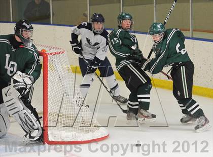 Thumbnail 2 in Lake Orion @ Farmington photogallery.