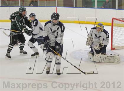 Thumbnail 3 in Lake Orion @ Farmington photogallery.
