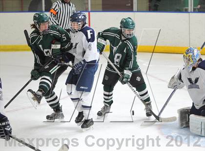 Thumbnail 3 in Lake Orion @ Farmington photogallery.
