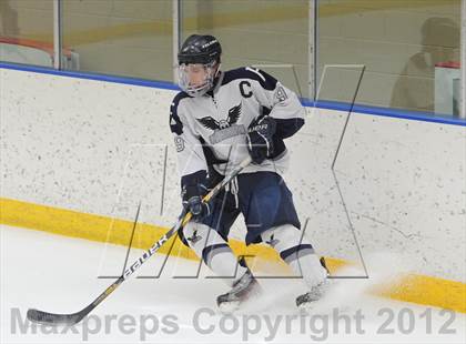 Thumbnail 2 in Lake Orion @ Farmington photogallery.