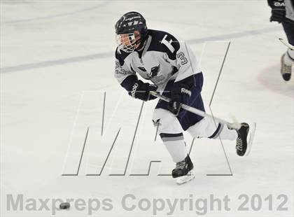 Thumbnail 3 in Lake Orion @ Farmington photogallery.
