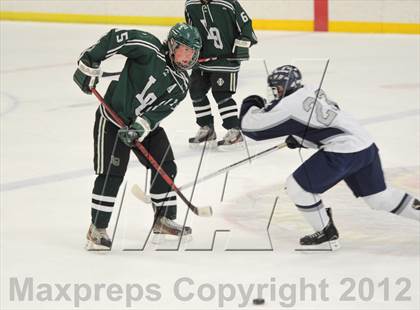 Thumbnail 2 in Lake Orion @ Farmington photogallery.