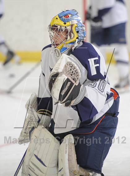 Thumbnail 2 in Lake Orion @ Farmington photogallery.