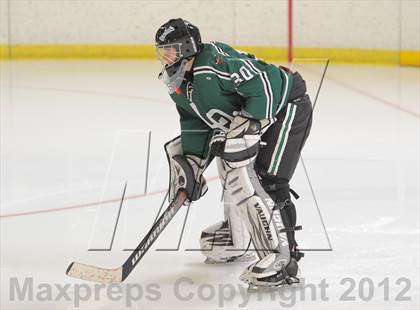 Thumbnail 3 in Lake Orion @ Farmington photogallery.