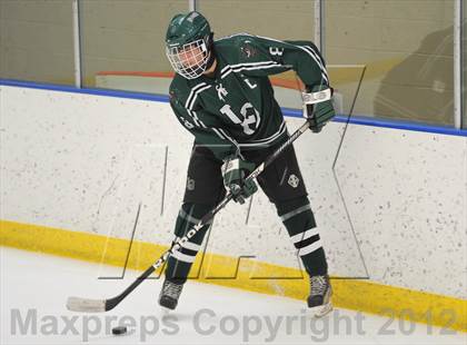Thumbnail 1 in Lake Orion @ Farmington photogallery.