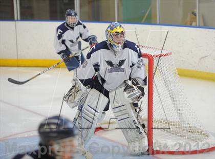 Thumbnail 1 in Lake Orion @ Farmington photogallery.