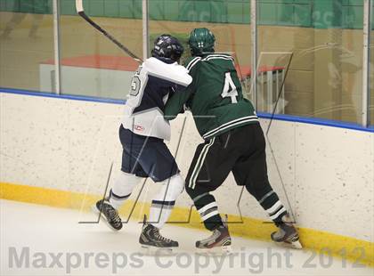 Thumbnail 2 in Lake Orion @ Farmington photogallery.