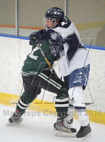 Thumbnail 1 in Lake Orion @ Farmington photogallery.