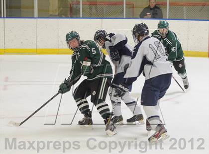 Thumbnail 2 in Lake Orion @ Farmington photogallery.