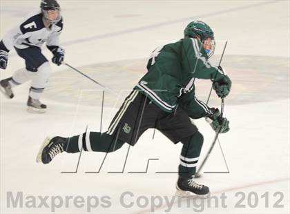 Thumbnail 2 in Lake Orion @ Farmington photogallery.