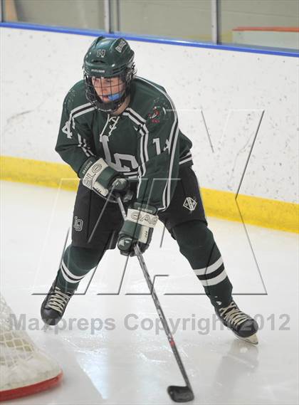 Thumbnail 3 in Lake Orion @ Farmington photogallery.