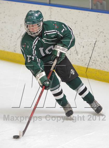 Thumbnail 1 in Lake Orion @ Farmington photogallery.