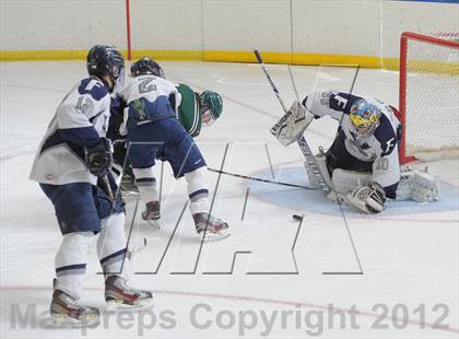 Thumbnail 1 in Lake Orion @ Farmington photogallery.
